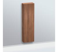 Duravit L-Cube Colonne, 1 porte, LC1171R7979,
