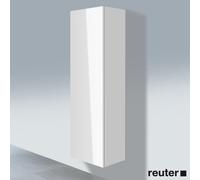 Duravit L-Cube Colonne, 1 porte, LC1180L8585,