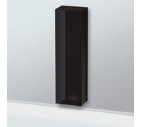 Duravit L-Cube Armoire haute, 1 porte, LC1181L4040,