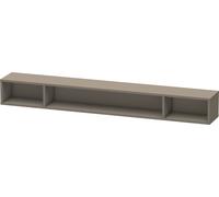 Duravit L-Cube Étagère, LC120109090,