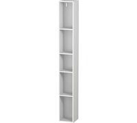Duravit L-Cube Étagère, LC120608484,