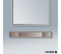 Duravit L-Cube Étagère, LC120004343,