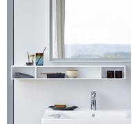 Duravit L-Cube Étagère, LC120108484,