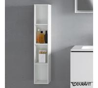 Duravit L-Cube Étagère, LC120501818,
