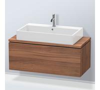 Duravit L-Cube Meuble bas, LC580407979,