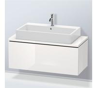Duravit L-Cube Meuble bas, LC580408585,