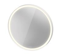 Duravit L-Cube Miroir, LC7375018180100,