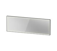 Duravit L-Cube Miroir, LC7386049490100,