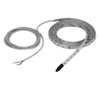 Duravit LED lumière blanche Darling New sous le bord de la baignoire, pour 700238 - 700245, 791847000000000