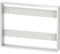 Duravit Licht & Spiegel Ensemble d'installation pour armoires de toilette Good et Better version, 1061mm, LM987700000