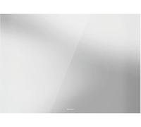 Duravit Light & Mirrors miroir 100x70 cm rectangulaire avec éclairage oui blanc LM7827D00000000