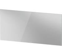 Duravit Universal Miroir, LM7824D00000000,