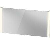 Duravit Universal Miroir, LM7880000000000,