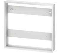 Duravit lumière et miroirs Ensemble d'installation pour armoires de toilette Good et Better Version, 861mm, LM987600000