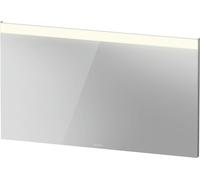 Duravit Universal Miroir, LM7838000000000,