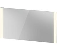 Duravit Universal Miroir, LM7869000000000,
