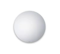 Duravit Universal Miroir, LM7853000000000,