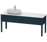 Duravit Luv Meuble bas, LU9563L9898,
