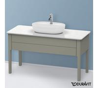 Duravit Luv Meuble bas, 1 tiroir, LU956109292,