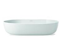 Duravit Luv poser 03796026001 blanc / blanc soie matt wondergliss, sablé