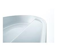 Vasque Duravit Luv 800 mm 3808023001