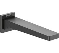 Duravit Manhattan Lavement de baignoire, largeur 189 mm, MH5240010046, couleu...