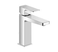 Duravit Manhattan Mitigeur de lavabo M FreshStart, MH1021001010, M