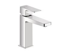 Duravit Manhattan Mitigeur de lavabo M FreshStart, MH1021002010, M