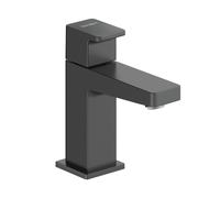 Duravit Manhattan Mitigeur de lavabo, MH1080002046,