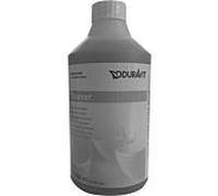 Duravit McDry nettoyant spécial 0050620000 6 flacons pulvérisateurs de 500 ml, avec tête de pulvérisation