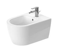 Duravit ME by Starck Bidet, 272415AA00,