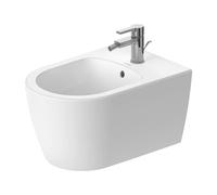 Duravit ME by Starck Bidet, 272415AC00,