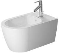 Duravit ME by Starck bidet suspendu blanc 2288150000