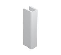 Duravit ME by Starck Cache-siphon, 085839AA00,