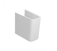 Duravit ME by Starck Cache-siphon, 085840AA00,