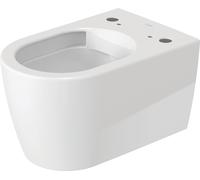 Duravit ME by Starck WC lavant suspendu pour SensoWash, 2529590000,