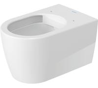 Duravit ME by Starck cuvette de wc suspendue oui blanc 2579092000