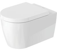 Duravit ME by Starck cuvette de wc suspendue oui blanc 45290900A11