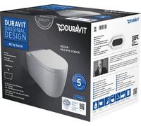Duravit 45290900A1 toilette