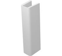 Duravit ME by Starck Cache-siphon, 085839AA00,