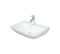 Duravit ME by Starck Lavabo mural, 234360AC00,