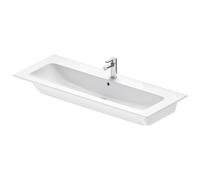 Duravit ME by Starck Lavabo mural, 236112AA00,