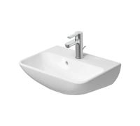 Duravit ME by Starck Lave-mains, 071945AC10,