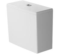 Duravit ME by Starck réservoir de chasse d'eau 0938000005