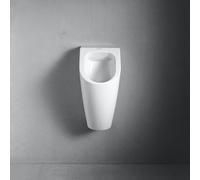 Duravit ME by Starck Urinoir, 280930AA00,