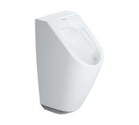 Duravit ME by Starck Urinoir, 280931AA93,
