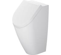 Duravit ME by Starck urinoir 281230AA00