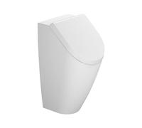 Duravit ME by Starck Urinoir, 281230AA00,