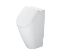 Duravit ME by Starck Urinoir, 281230AC00,
