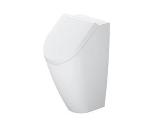 Duravit ME by Starck Urinoir, 281230AC00,